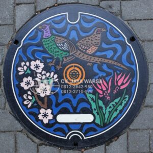 desain-manhole-cover desain manhole cover