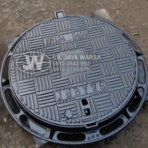jual-manhole-cover jual manhole cover