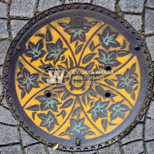 manhole-cover-antik manhole cover antik