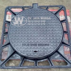 manhole-cover-besi manhole cover besi