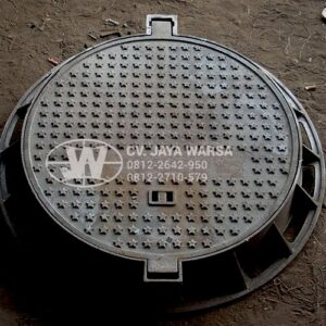 manhole-cover-bulat manhole cover bulat