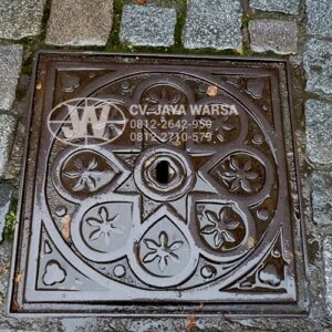 manhole-cover-dekoratif manhole cover dekoratif