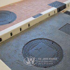 manhole-cover-sanitasi manhole cover sanitasi