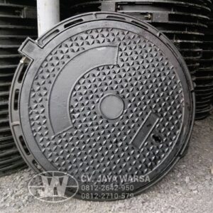 penutup-lubang-jalan penutup lubang jalan